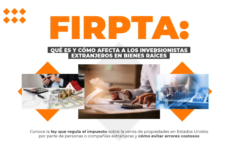 Descripcion Firpta